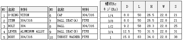 QQ圖片20181203144502.png