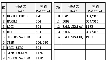 QQ圖片20181201172945.png